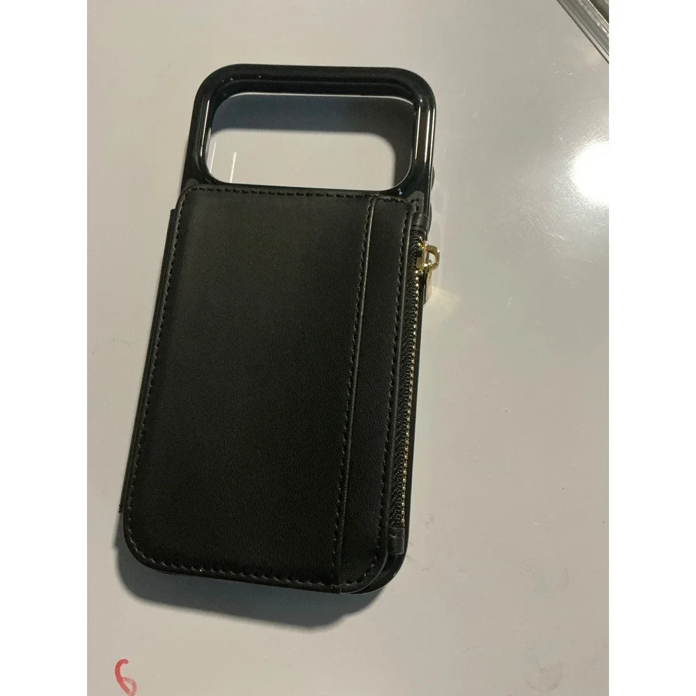 Delidigi iphone 17